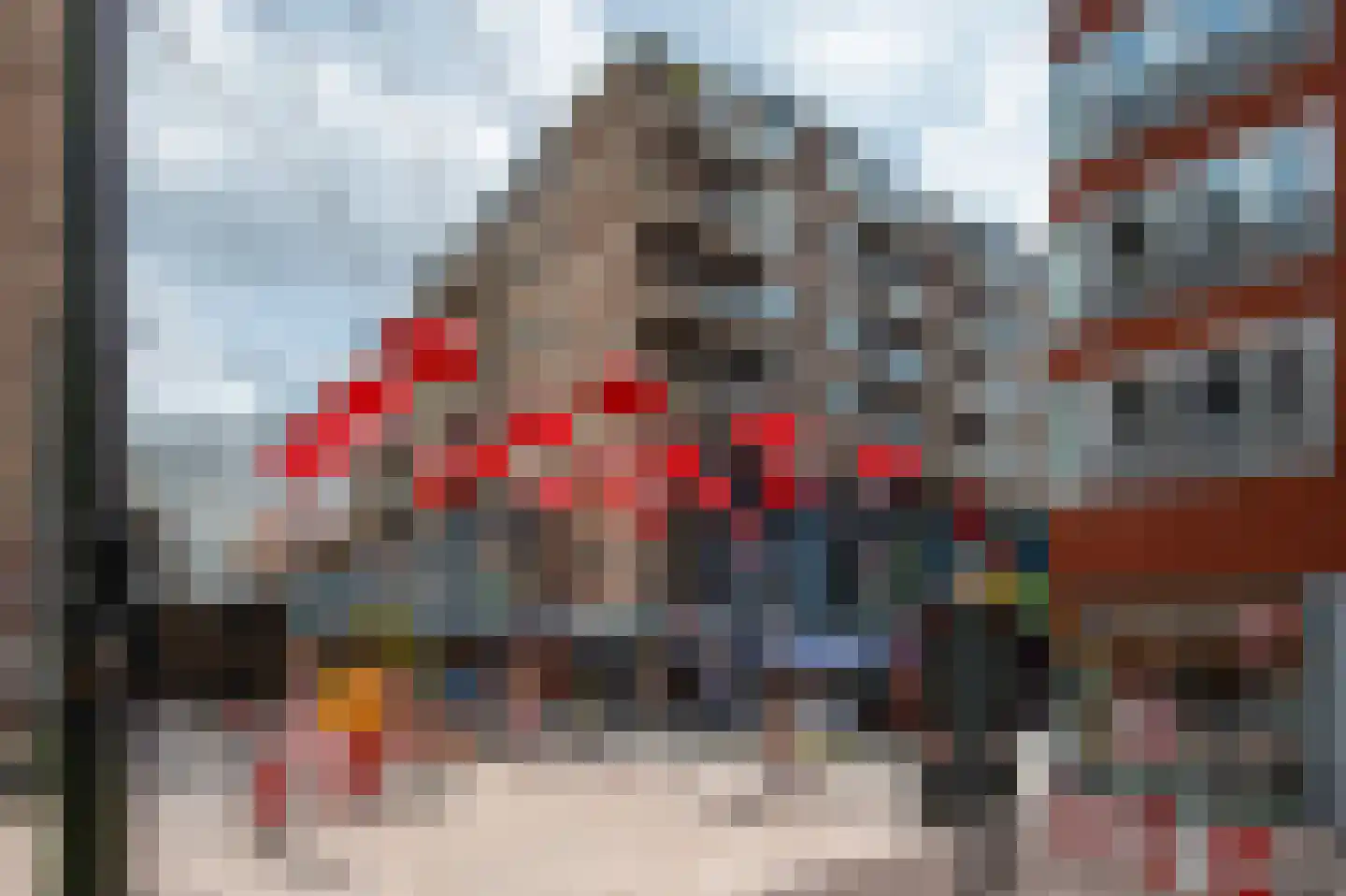 Gedempte Gracht 573 Den Haag thumbnail 35
