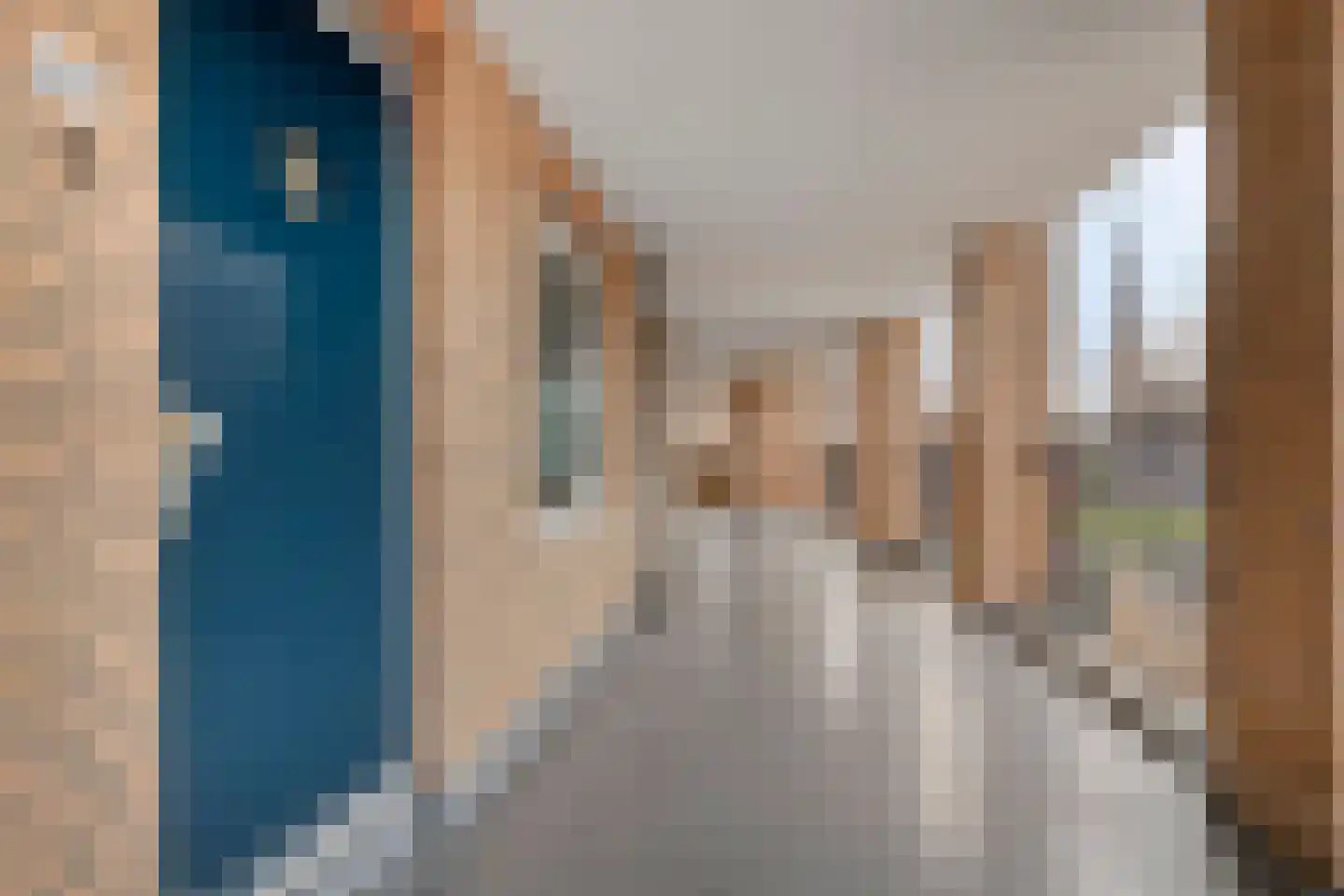 Gedempte Gracht 67 Eindhoven thumbnail 10