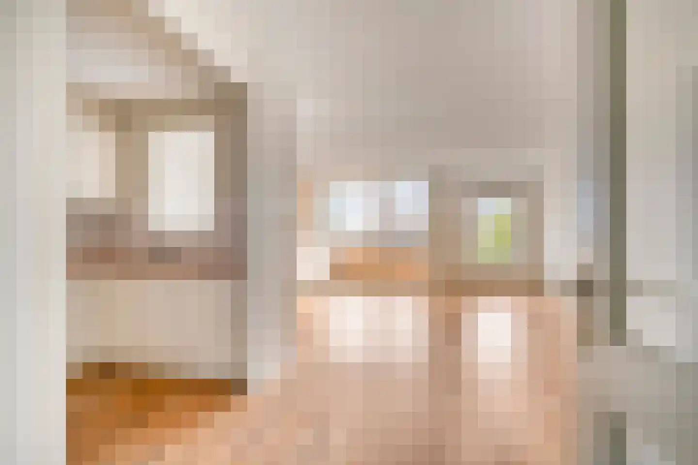 Gedempte Gracht 67 Eindhoven thumbnail 12