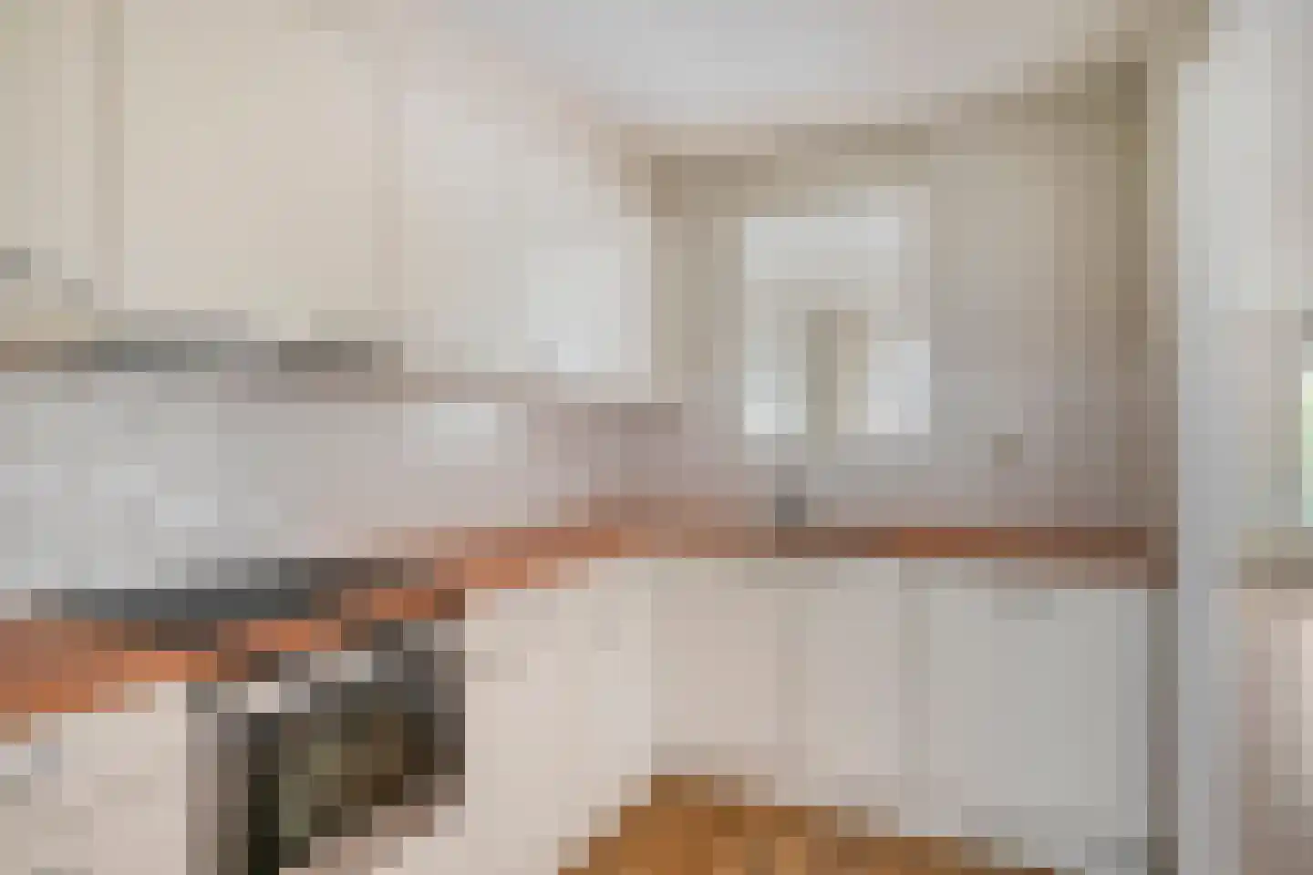 Gedempte Gracht 67 Eindhoven thumbnail 19