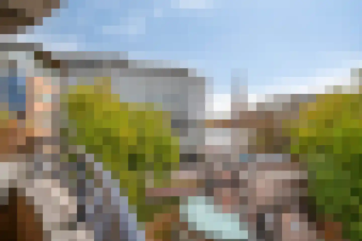 Gedempte Gracht 67 Eindhoven thumbnail 20