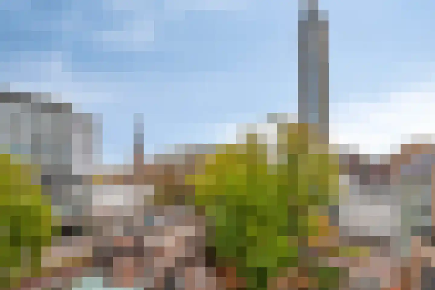Gedempte Gracht 67 Eindhoven thumbnail 21