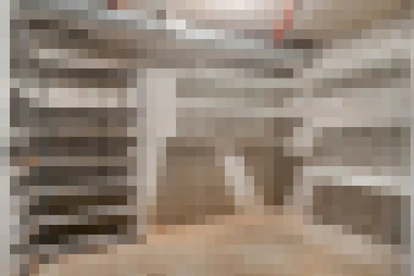 Gedempte Gracht 67 Eindhoven thumbnail 30