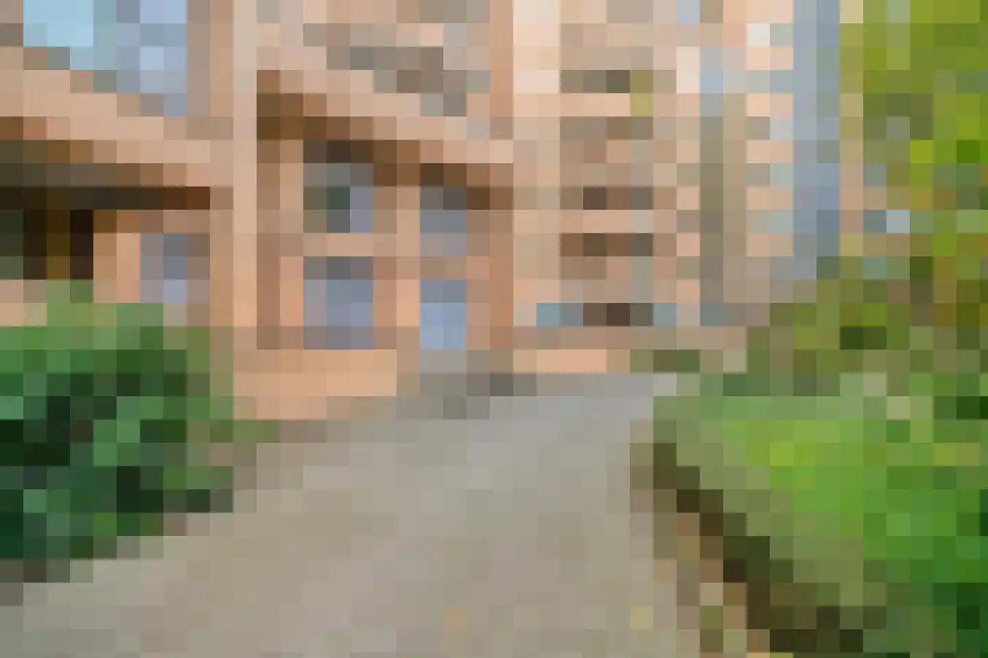 Gedempte Gracht 67 Eindhoven thumbnail 31