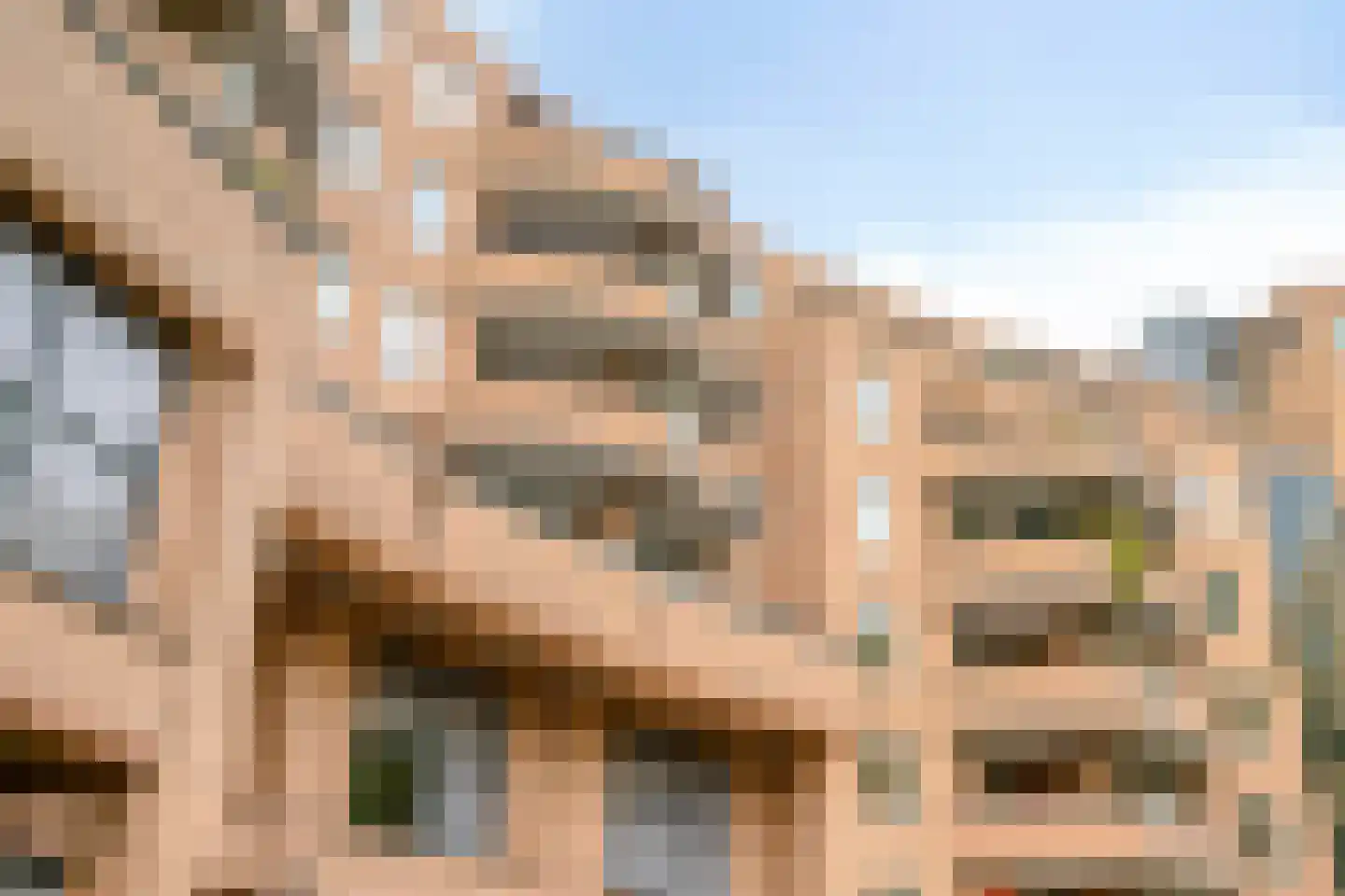 Gedempte Gracht 67 Eindhoven thumbnail 32