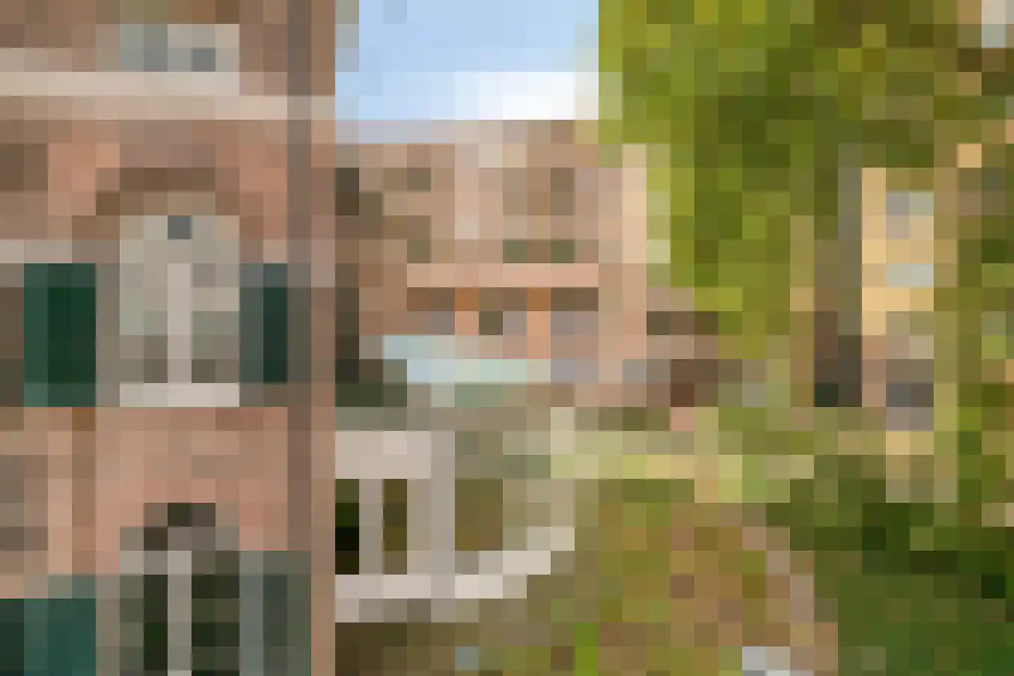 Gedempte Gracht 67 Eindhoven thumbnail 34