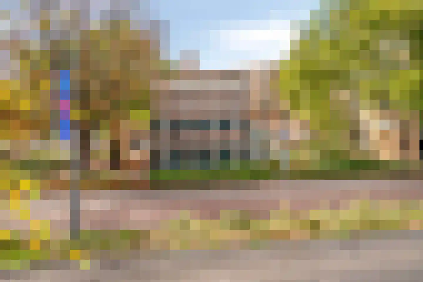 Gedempte Gracht 67 Eindhoven thumbnail 35