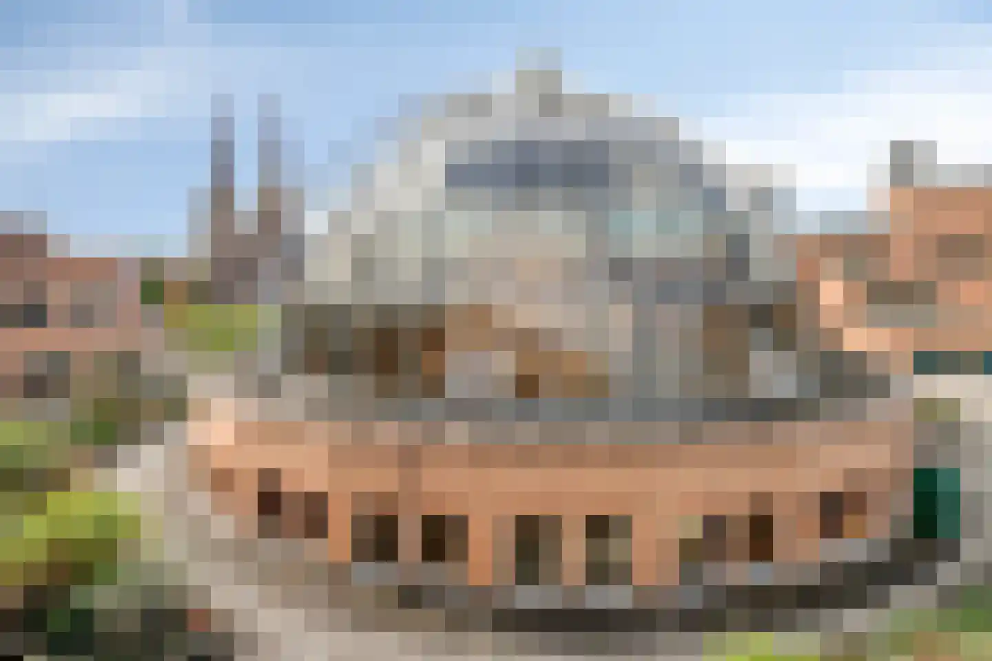 Gedempte Gracht 67 Eindhoven thumbnail 36