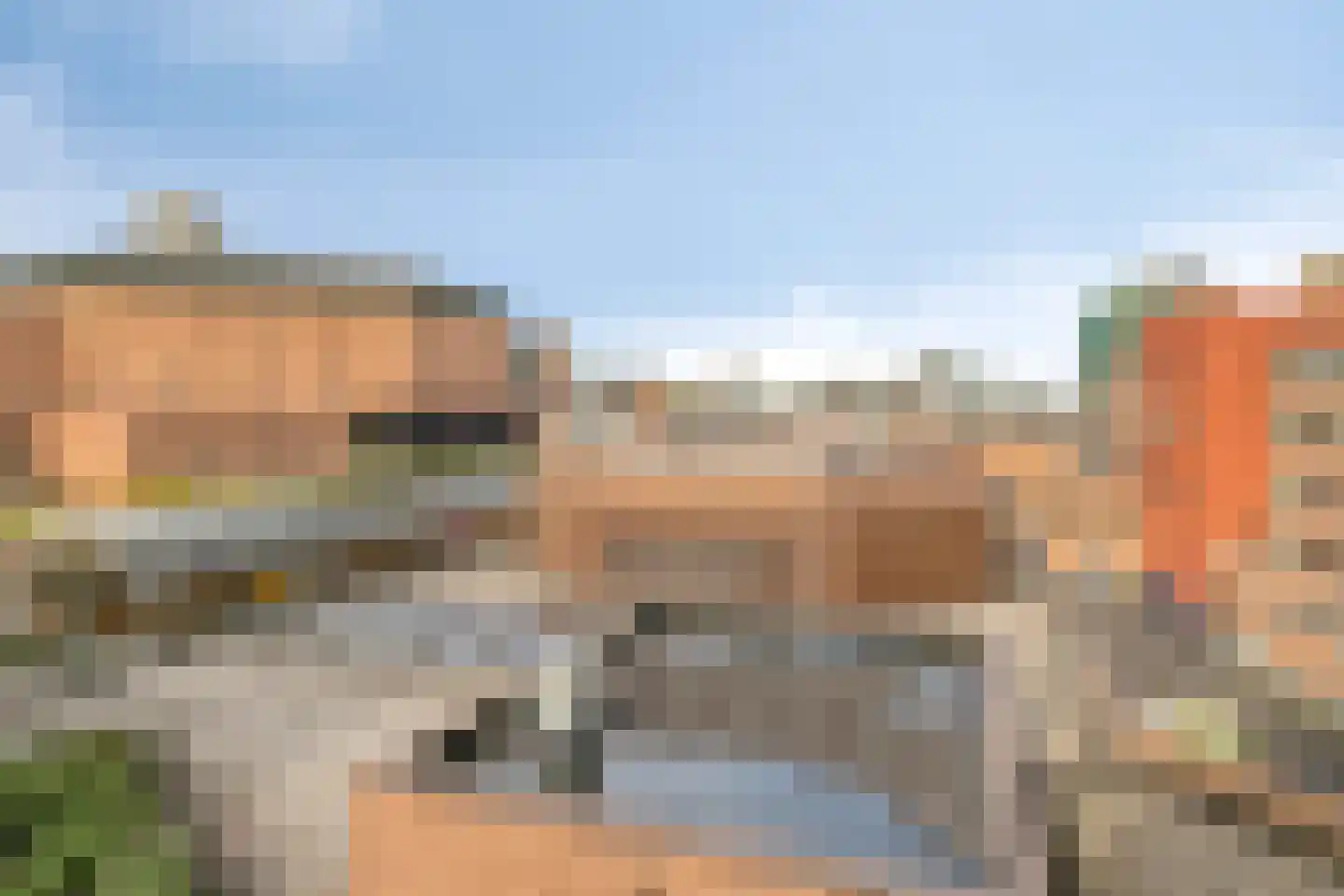 Gedempte Gracht 67 Eindhoven thumbnail 37