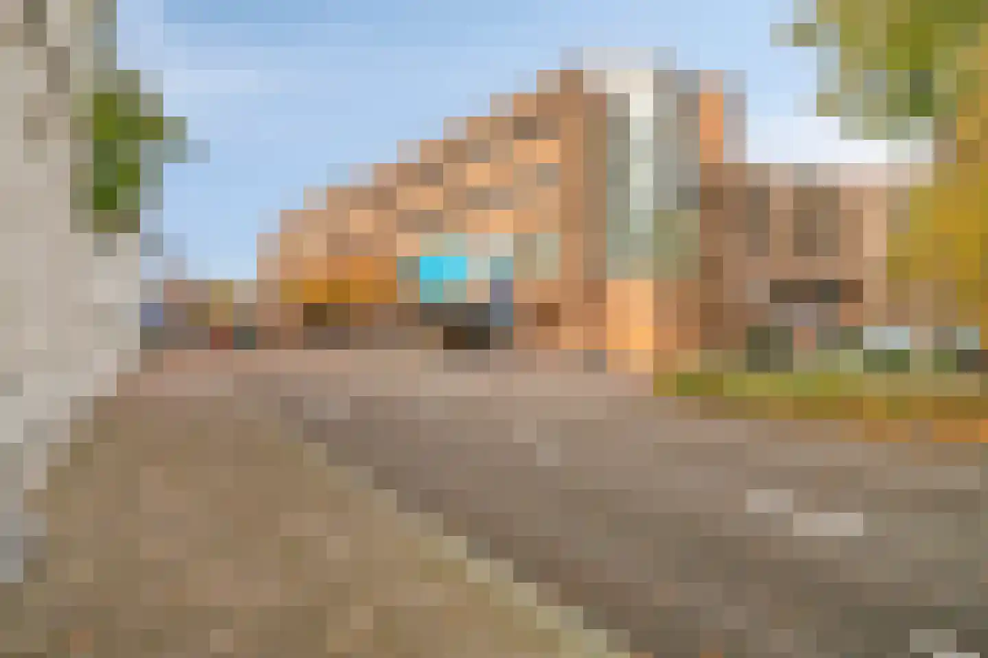 Gedempte Gracht 67 Eindhoven thumbnail 38