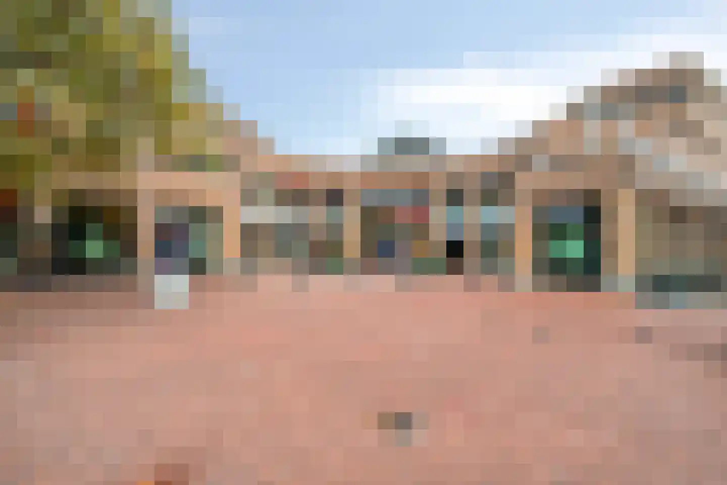 Gedempte Gracht 67 Eindhoven thumbnail 39