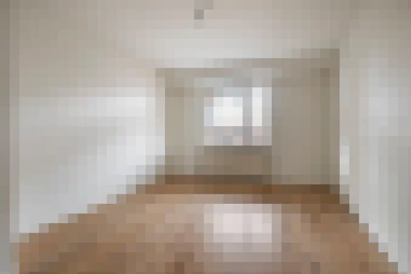 Gedempte Gracht 67 Eindhoven thumbnail 4