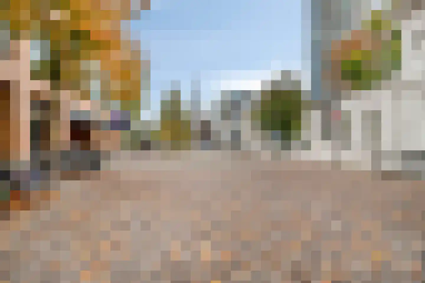 Gedempte Gracht 67 Eindhoven thumbnail 40