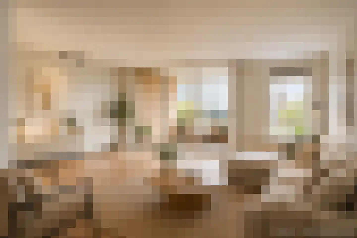 Gedempte Gracht 67 Eindhoven thumbnail 42