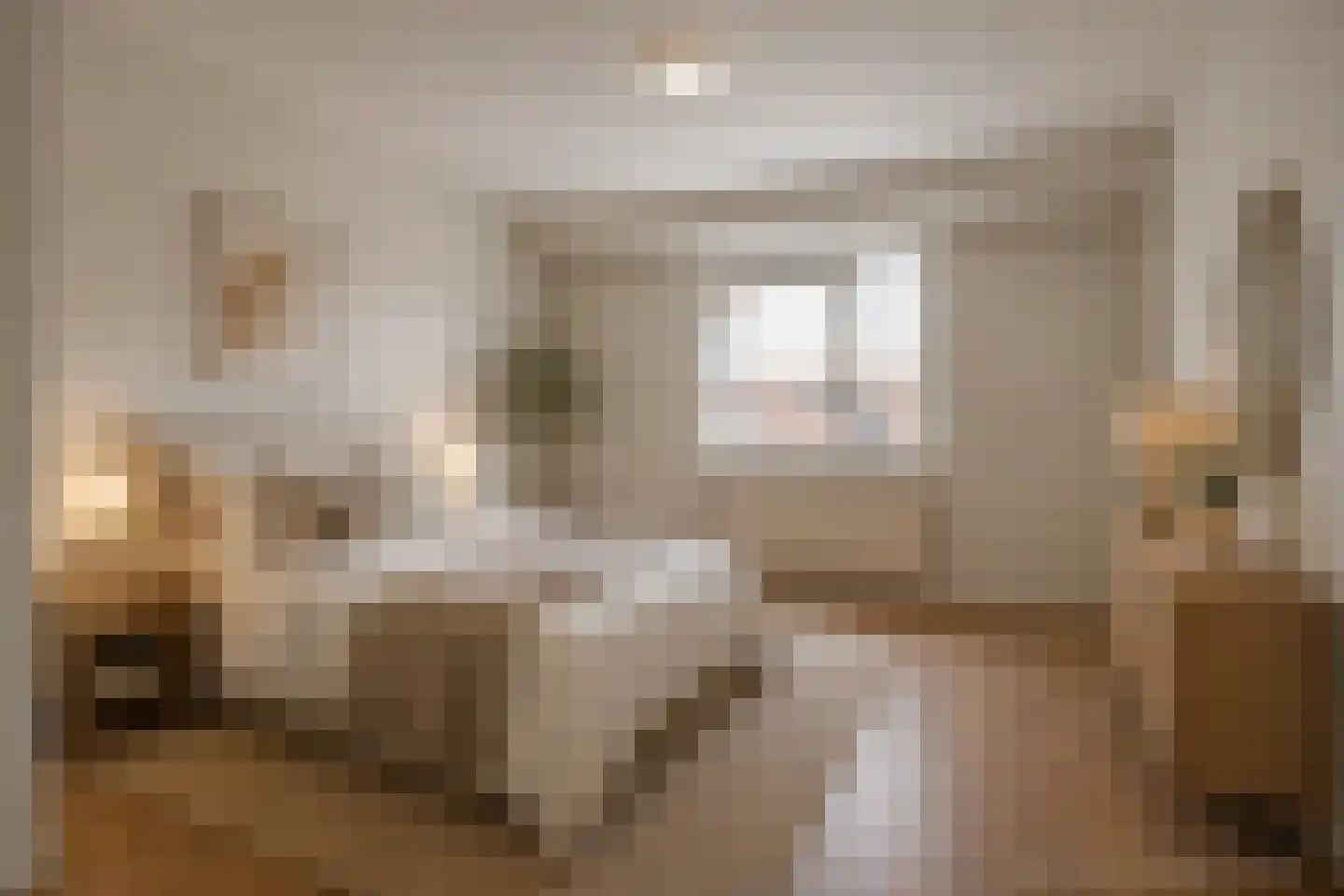 Gedempte Gracht 67 Eindhoven thumbnail 43