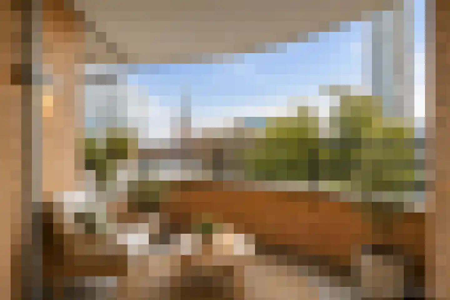 Gedempte Gracht 67 Eindhoven thumbnail 44