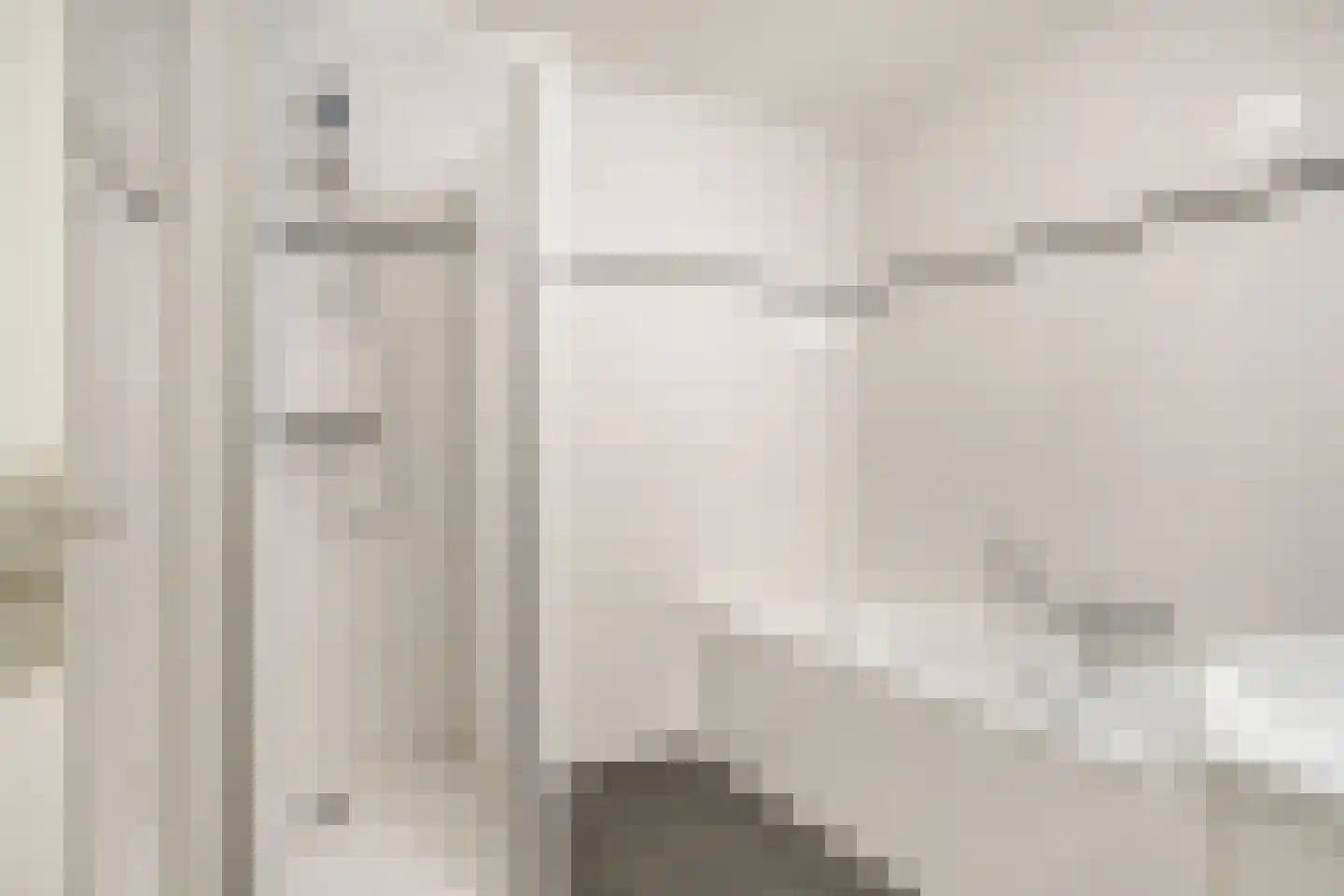 Gedempte Gracht 67 Eindhoven thumbnail 5
