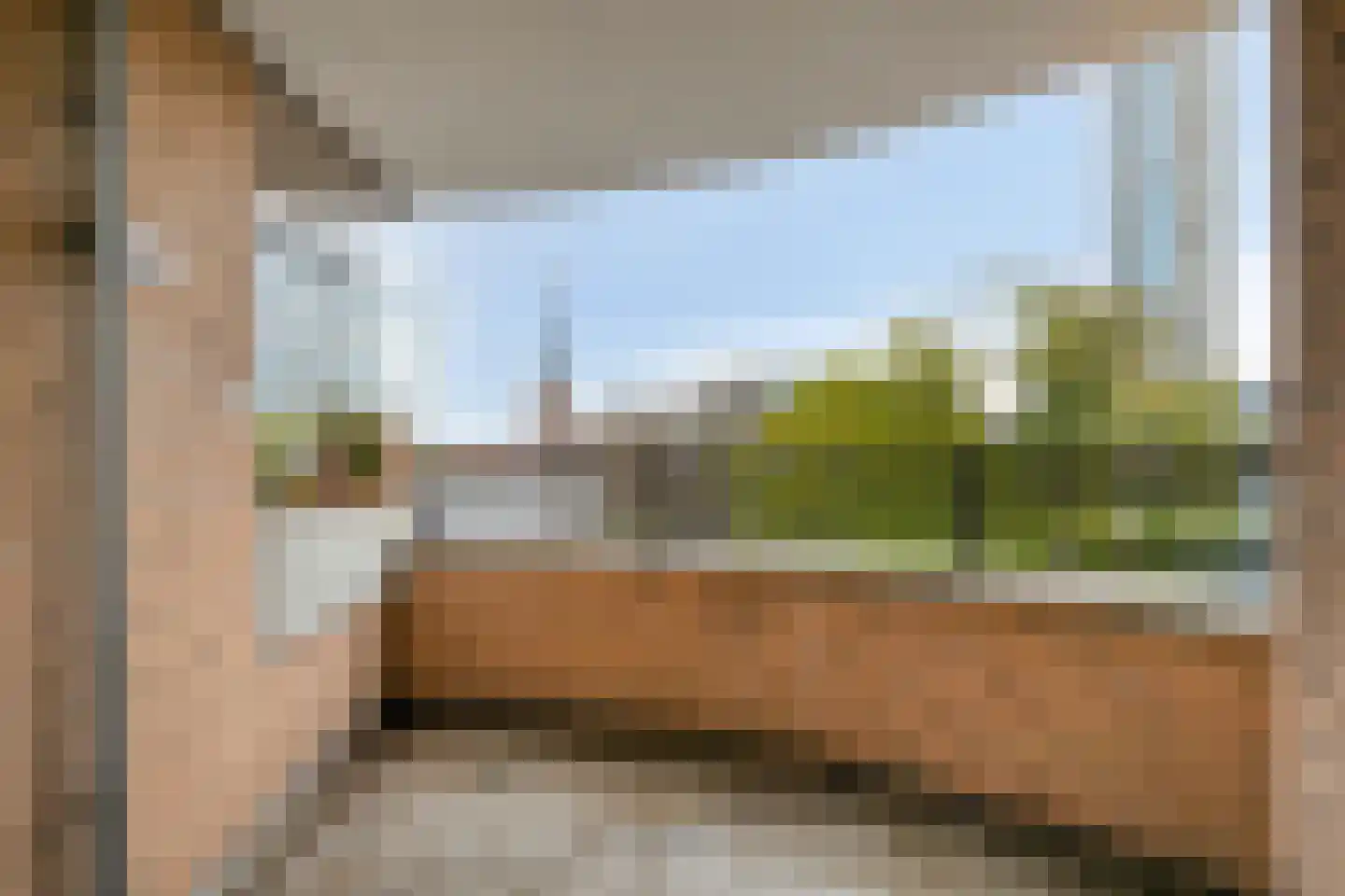 Gedempte Gracht 67 Eindhoven thumbnail 6