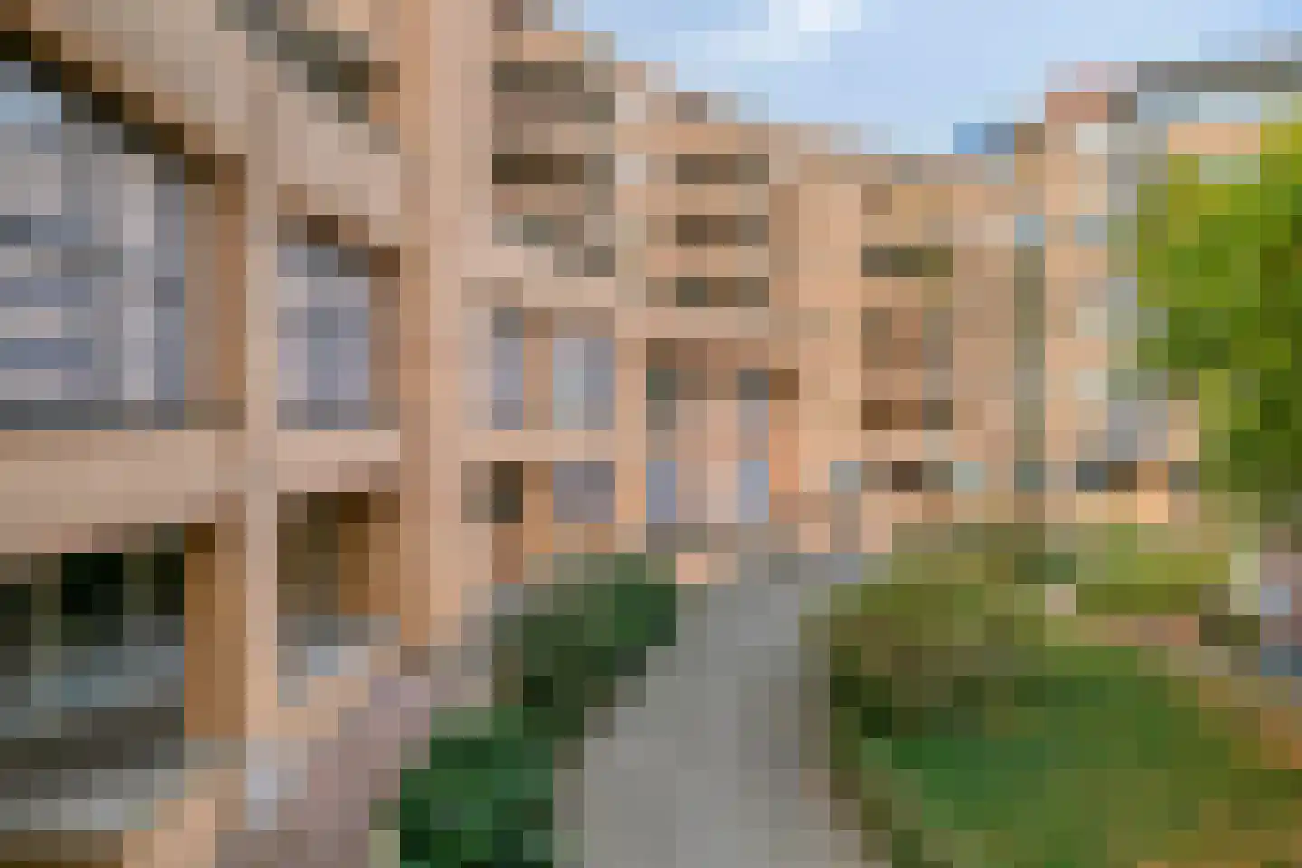 Gedempte Gracht 67 Eindhoven thumbnail 7
