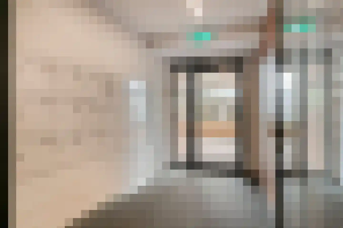 Gedempte Gracht 67 Eindhoven thumbnail 8