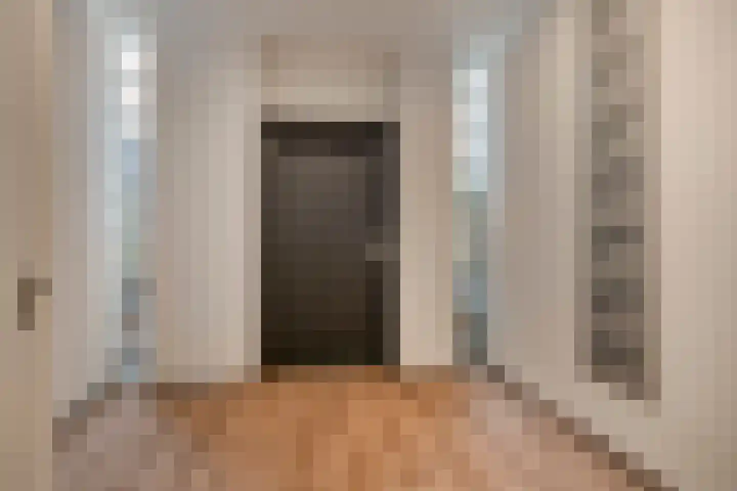 Gedempte Gracht 67 Eindhoven thumbnail 9