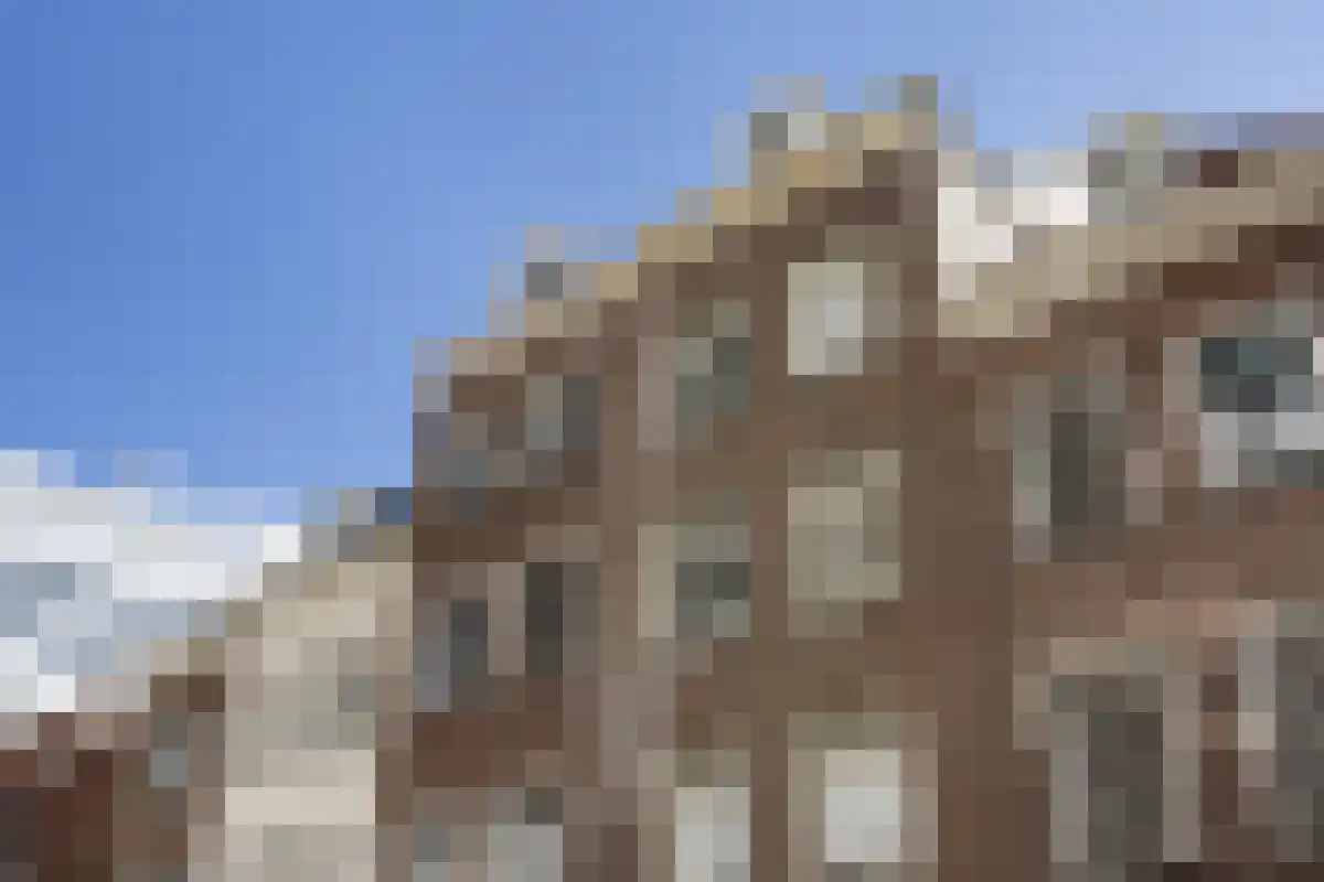 Gedempte Gracht 671 in Den Haag