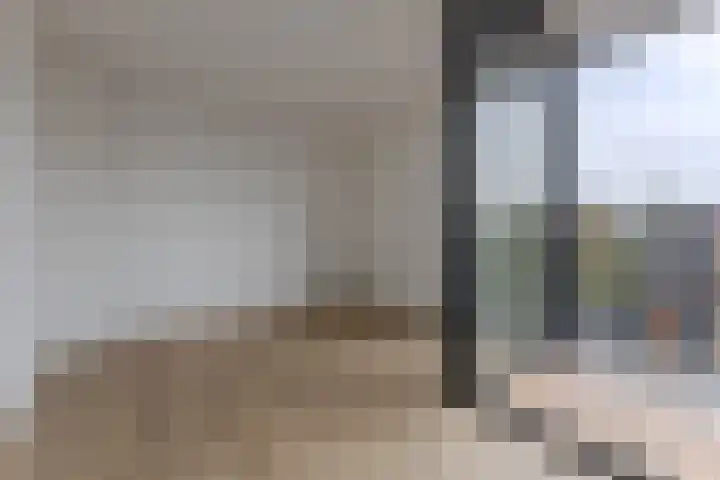 Gedempte Gracht 68 C Zaandam thumbnail 24