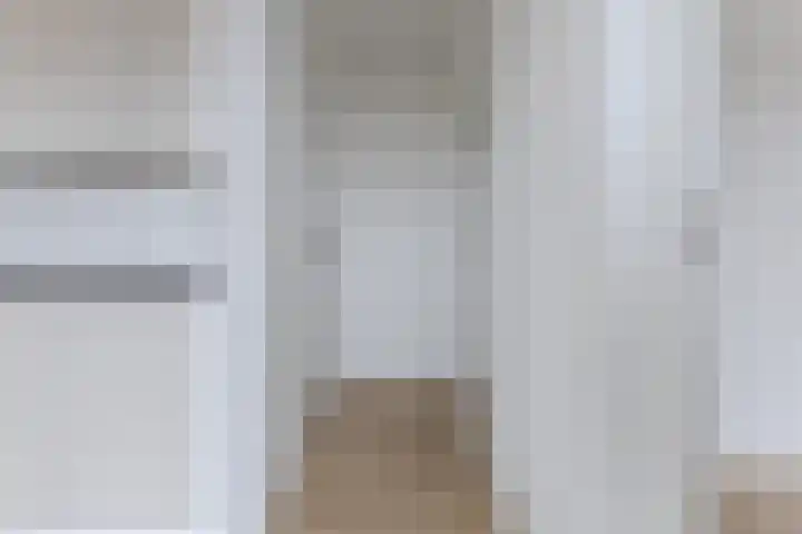 Gedempte Gracht 68 C Zaandam thumbnail 9