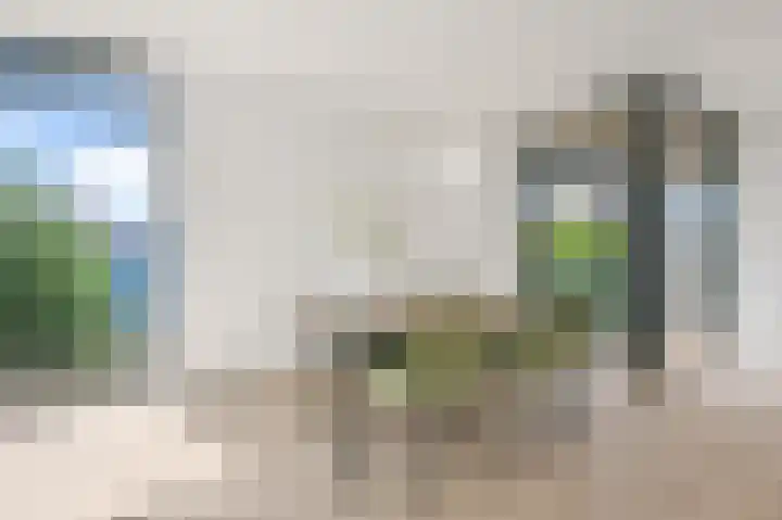 Gedempte Gracht 68 D Zaandam thumbnail 21