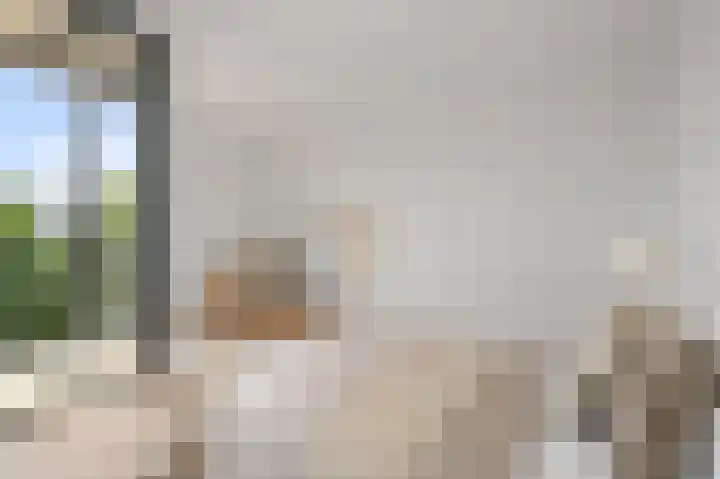 Gedempte Gracht 68 D Zaandam thumbnail 32