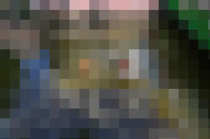 Gedempte Gracht 68 D Zaandam thumbnail 34