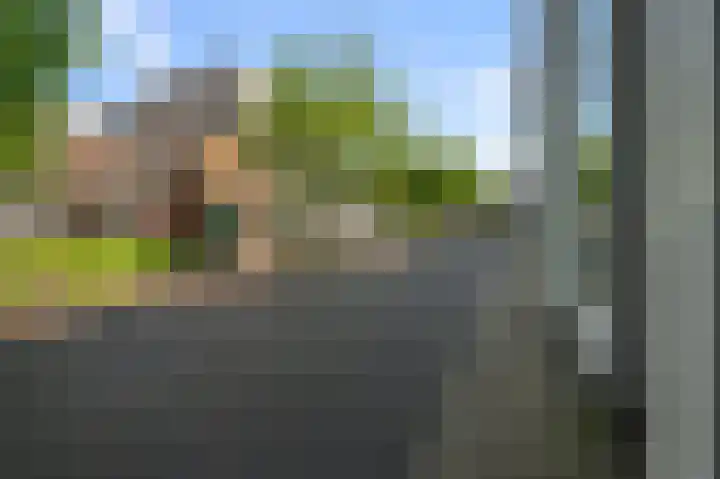 Gedempte Gracht 68 D Zaandam thumbnail 6