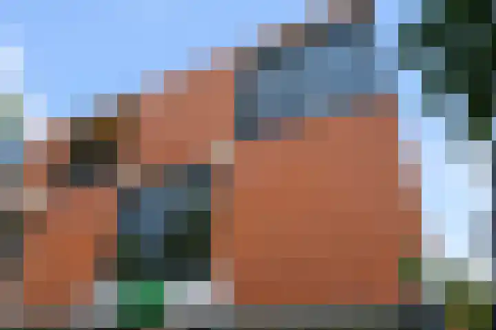 Gedempte Gracht 68 D Zaandam thumbnail 7