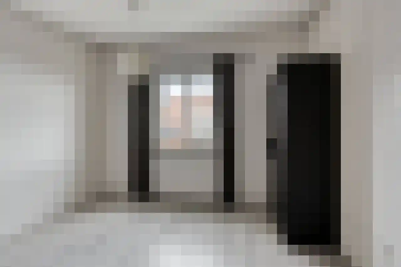 Gedempte Haven 15 Grou thumbnail 12