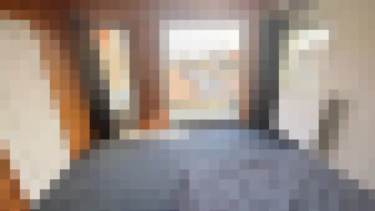 Gedempte Haven 15 Grou thumbnail 13