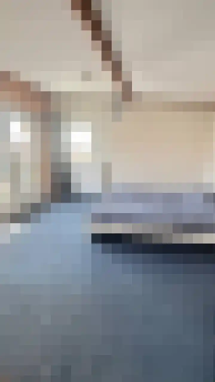 Gedempte Haven 15 Grou thumbnail 13