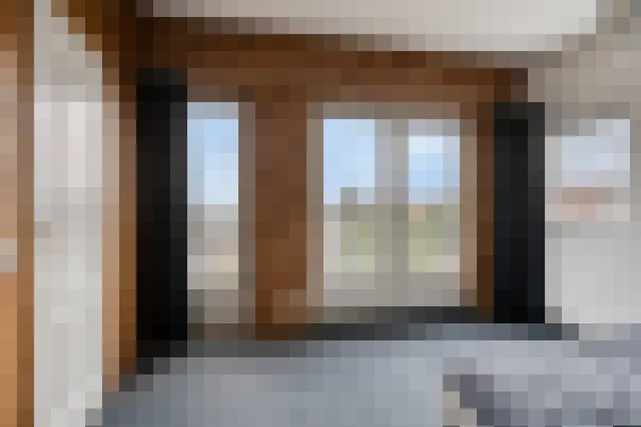 Gedempte Haven 15 Grou thumbnail 14