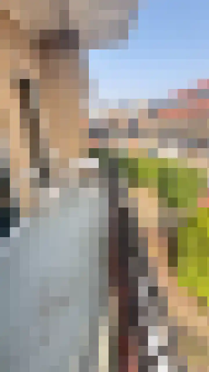 Gedempte Haven 15 Grou thumbnail 15