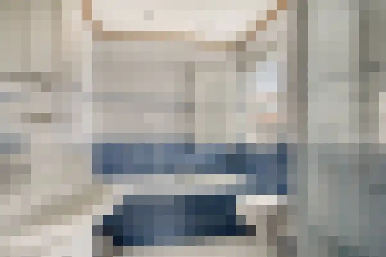 Gedempte Haven 15 Grou thumbnail 16