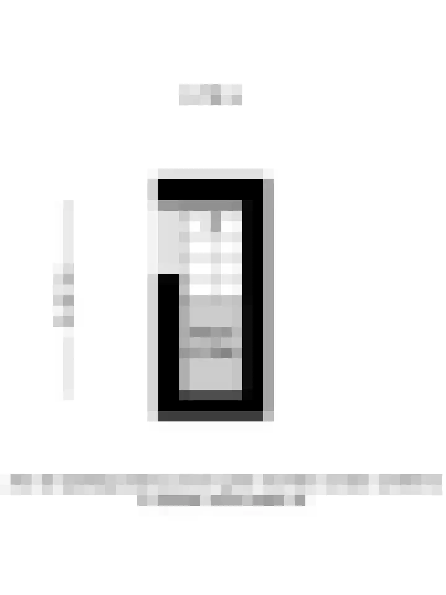 Gedempte Haven 15 Grou thumbnail 18