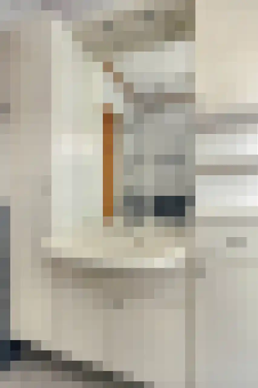 Gedempte Haven 15 Grou thumbnail 18