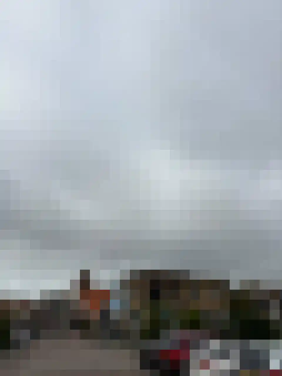 Gedempte Haven 15 Grou foto 2