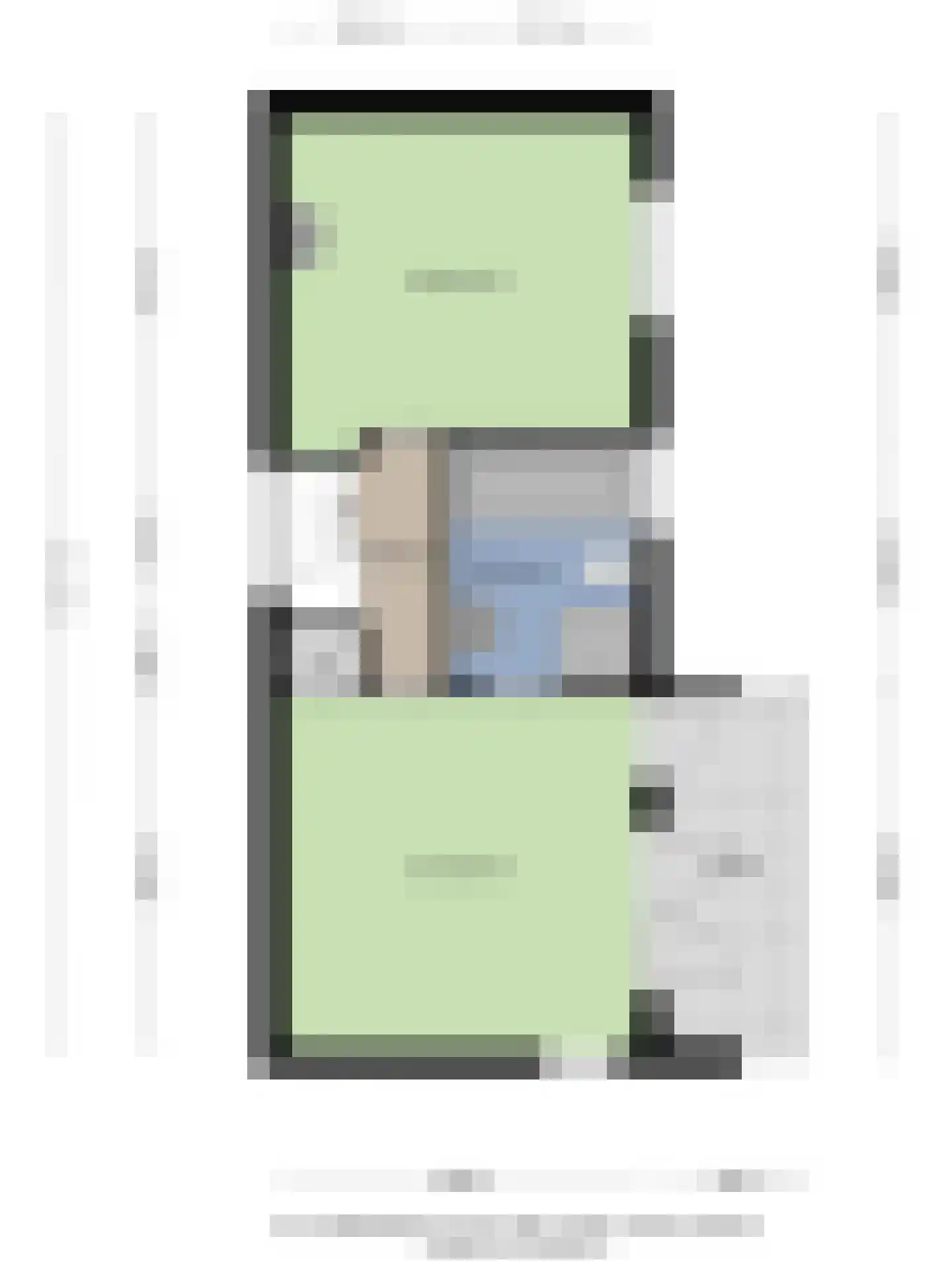 Gedempte Haven 15 Grou thumbnail 20