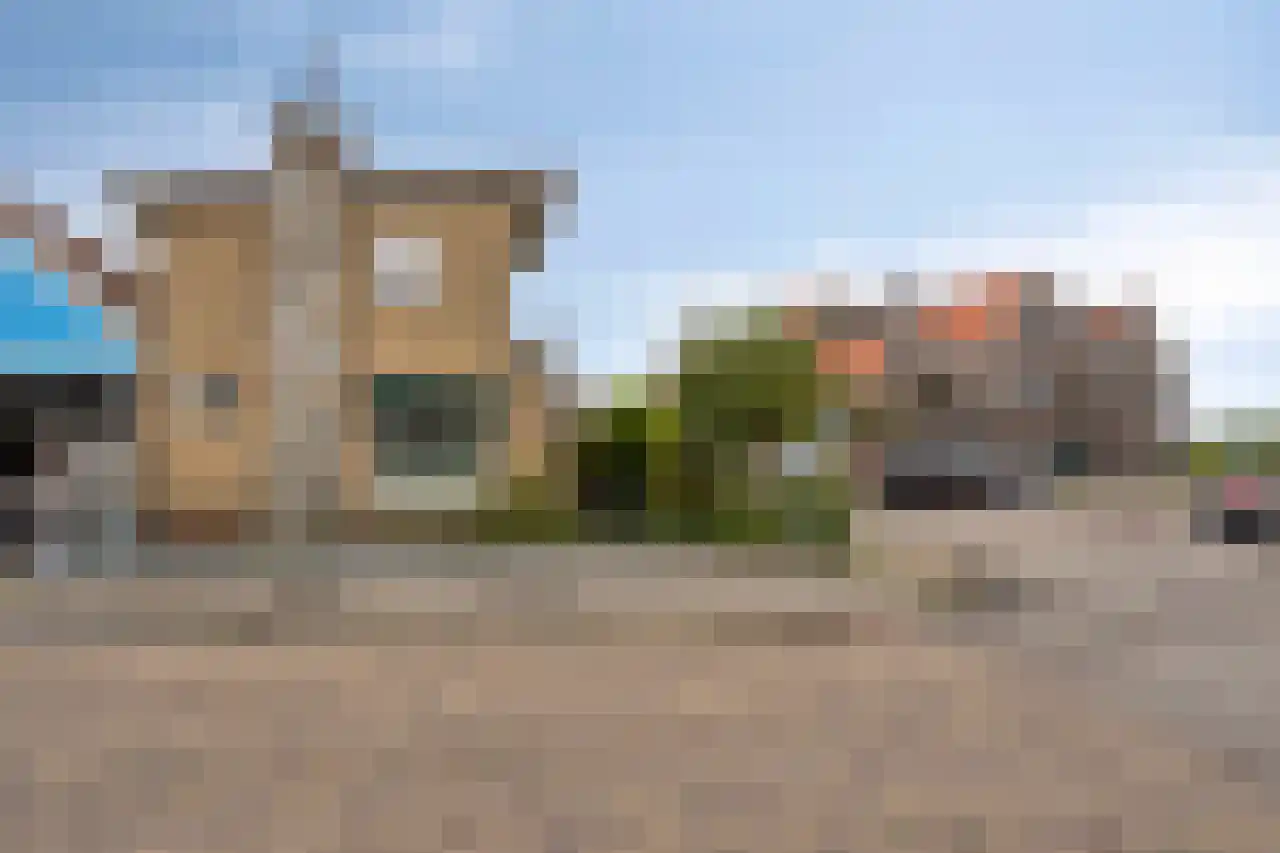 Gedempte Haven 15 Grou foto 3