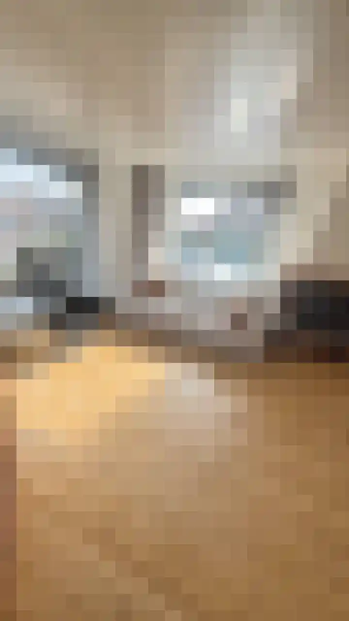 Gedempte Haven 15 Grou thumbnail 4