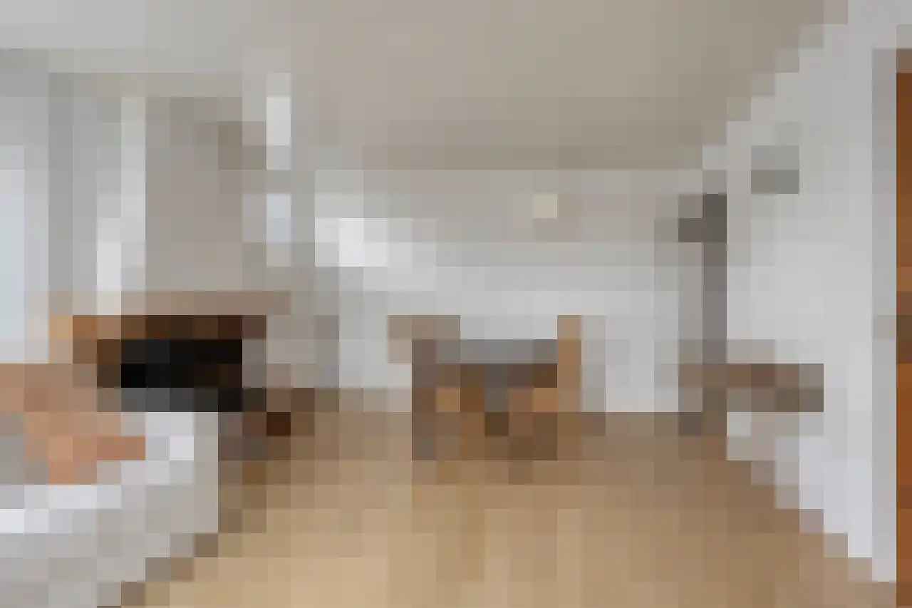 Gedempte Haven 15 Grou thumbnail 6