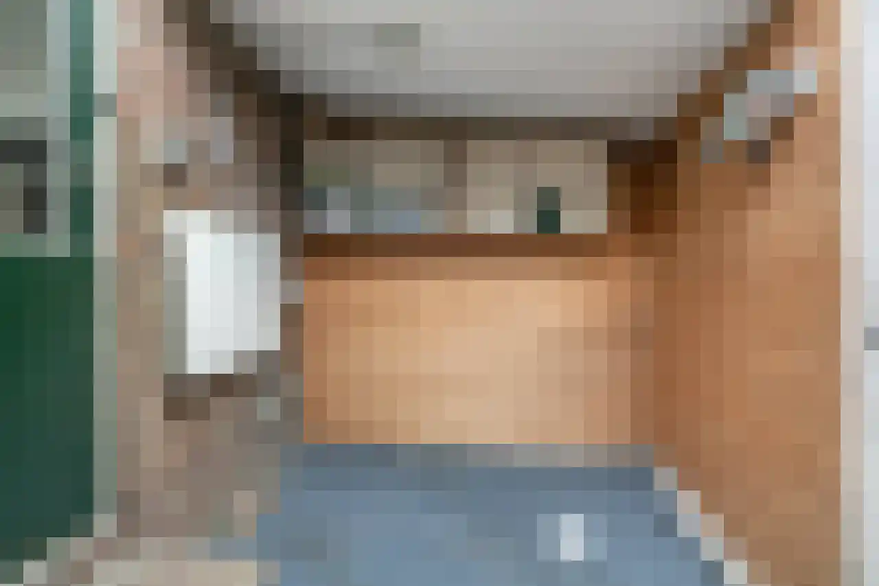 Gedempte Haven 15 Grou thumbnail 8