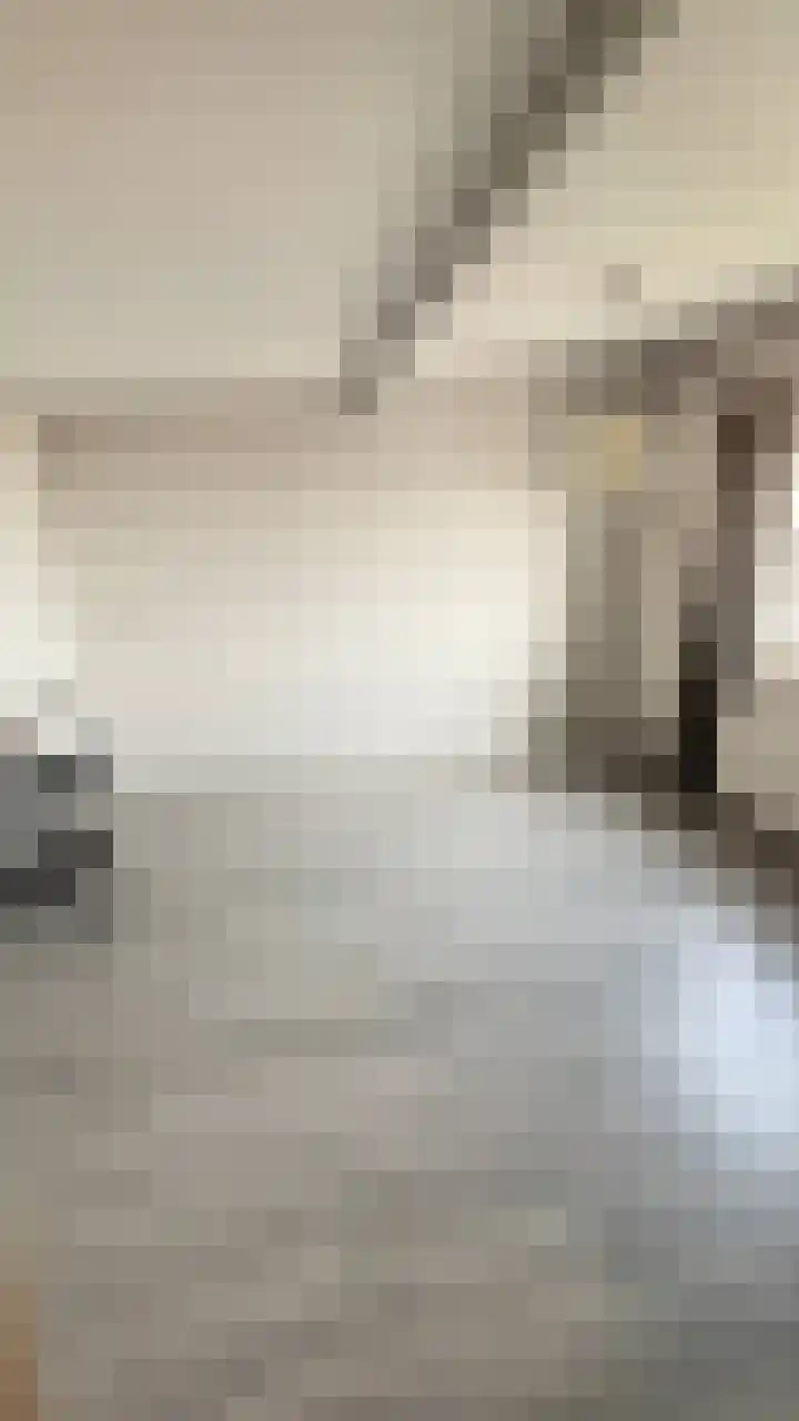 Gedempte Haven 15 Grou thumbnail 9