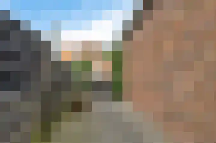 Gedempte Haven 18 Grou thumbnail 15