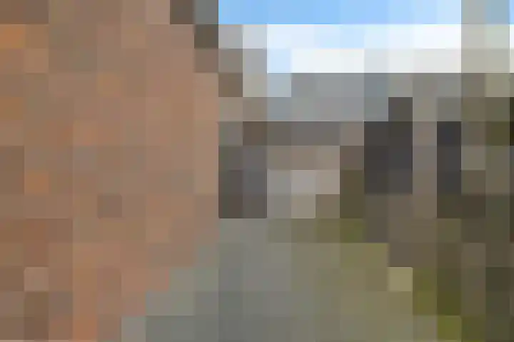 Gedempte Haven 18 Grou thumbnail 16